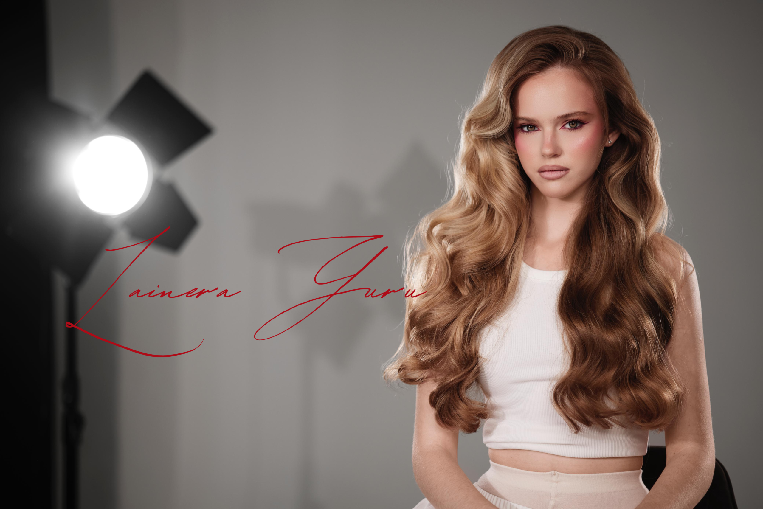 Makeup – Lainera Guru 2026